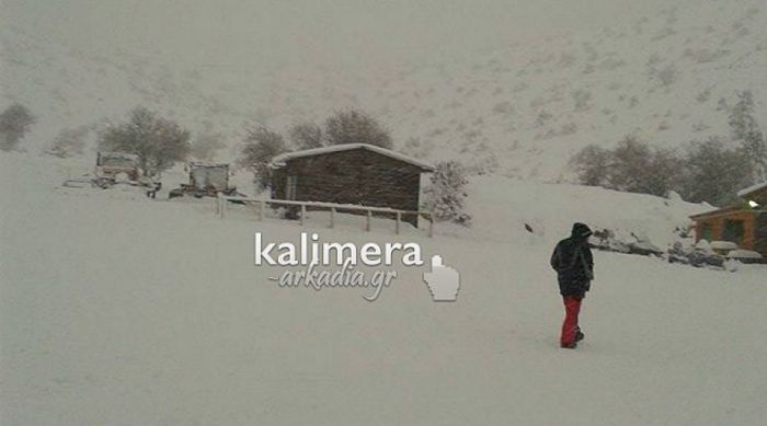 &Omicron;&delta;&eta;&gamma;ί&epsilon;&sigmaf; &kappa;&alpha;&iota; &mu;έ&tau;&rho;&alpha; &pi;&rho;ό&lambda;&eta;&psi;&eta;&sigmaf; &gamma;&iota;&alpha; &tau;&omicron; &kappa;ύ&mu;&alpha; &kappa;&alpha;&kappa;&omicron;&kappa;&alpha;&iota;&rho;ί&alpha;&sigmaf; &pi;&omicron;&upsilon; έ&rho;&chi;&epsilon;&tau;&alpha;&iota; &sigma;&tau;&eta;&nu; &Alpha;&rho;&kappa;&alpha;&delta;ί&alpha;