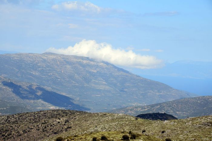 ΣΑΟΟ | Πεζοπορία διαμαρτυρίας στη Ζάβιτσα