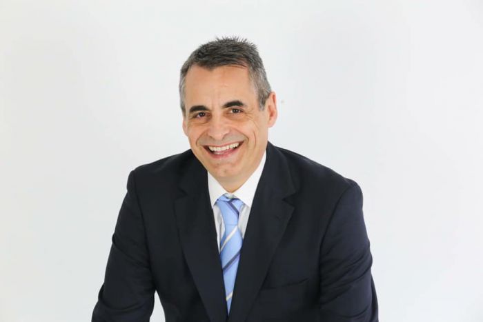 &Pi;&alpha;&rho;&omicron;&upsilon;&sigma;&iota;ά&zeta;&epsilon;&iota; &pi;&rho;ό&gamma;&rho;&alpha;&mu;&mu;&alpha; &sigma;&tau;&eta;&nu; &Tau;&epsilon;&gamma;έ&alpha; &tau;&omicron; &Sigma;ά&beta;&beta;&alpha;&tau;&omicron; &omicron; &Tau;&zeta;&iota;&omicron;ύ&mu;&eta;&sigmaf;