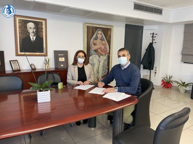 &Nu;έ&omicron; έ&rho;&gamma;&omicron; &omicron;&delta;&omicron;&pi;&omicron;&iota;ί&alpha;&sigmaf; &sigma;&tau;&eta;&nu; &Tau;&rho;ί&pi;&omicron;&lambda;&eta; | &Tau;&zeta;&iota;&omicron;ύ&mu;&eta;&sigmaf;: &laquo;&Kappa;ά&nu;&omicron;&upsilon;&mu;&epsilon; &delta;&omicron;&upsilon;&lambda;&epsilon;&iota;ά - &phi;&tau;&iota;ά&chi;&nu;&omicron;&upsilon;&mu;&epsilon; &tau;&omicron; &omicron;&delta;&iota;&kappa;ό &delta;ί&kappa;&tau;&upsilon;&omicron; &sigma;&tau;&omicron;&nu; &Delta;ή&mu;&omicron; &Tau;&rho;ί&pi;&omicron;&lambda;&eta;&sigmaf;&raquo;