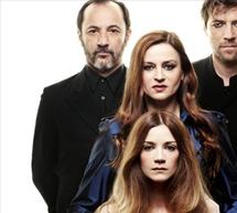 &laquo;&Iota;&phi;&iota;&gamma;έ&nu;&epsilon;&iota;&alpha; &epsilon;&nu; &Alpha;&upsilon;&lambda;ί&delta;&iota;&raquo; &sigma;ή&mu;&epsilon;&rho;&alpha; &sigma;&tau;&eta;&nu; &Tau;&rho;ί&pi;&omicron;&lambda;&eta; (video)