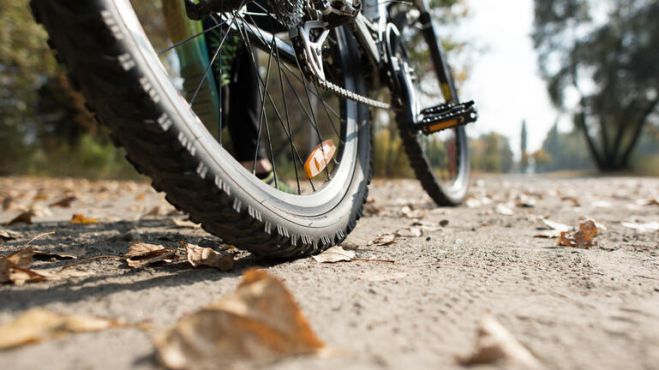 &Alpha;&nu;ή&lambda;&iota;&kappa;&omicron;&sigmaf; έ&kappa;&lambda;&epsilon;&psi;&epsilon; &pi;&omicron;&delta;ή&lambda;&alpha;&tau;&omicron; &gamma;&upsilon;&nu;&alpha;ί&kappa;&alpha;&sigmaf; &sigma;&tau;&eta;&nu; &Tau;&rho;ί&pi;&omicron;&lambda;&eta; - &Sigma;&upsilon;&nu;&epsilon;&lambda;ή&phi;&theta;&eta; &alpha;&pi;ό &alpha;&sigma;&tau;&upsilon;&nu;&omicron;&mu;&iota;&kappa;&omicron;ύ&sigmaf; &tau;&eta;&sigmaf; &Delta;&Iota;&Alpha;&Sigma;