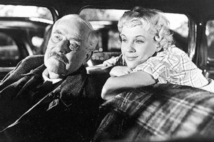 "&Omicron;&iota; ά&gamma;&rho;&iota;&epsilon;&sigmaf; &phi;&rho;ά&omicron;&upsilon;&lambda;&epsilon;&sigmaf;" &sigma;&tau;&omicron; &epsilon;&nu;&tau;&epsilon;&upsilon;&kappa;&tau;ή&rho;&iota;&omicron; &tau;&omicron;&upsilon; &Sigma;&Alpha;&Omicron;&Omicron;