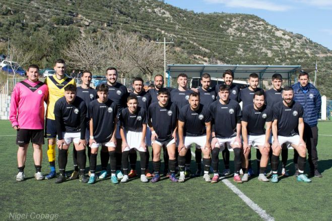 &Delta;&omega;&rho;&epsilon;ά &sigma;&tau;&omicron;&nu; &Alpha;&pi;ό&lambda;&lambda;&omega;&nu;&alpha; &Tau;&upsilon;&rho;&omicron;ύ!