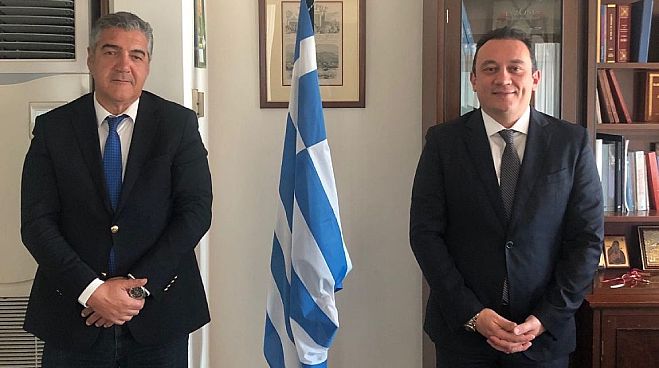 &Tau;&omicron; &phi;&upsilon;&sigma;&iota;&kappa;ό &alpha;έ&rho;&iota;&omicron; &sigma;&tau;&eta;&nu; &Alpha;&rho;&kappa;&alpha;&delta;ί&alpha; | Ό,&tau;&iota; &upsilon;&pi;&omicron;&sigma;&chi;έ&theta;&eta;&kappa;&epsilon;, &tau;&omicron; έ&kappa;&alpha;&nu;&epsilon; &pi;&rho;ά&xi;&eta; &omicron; &Beta;&lambda;ά&sigma;&eta;&sigmaf; ... &kappa;&iota; &alpha;&upsilon;&tau;ό &epsilon;ί&nu;&alpha;&iota; &mu;ό&nu;&omicron; &eta; &alpha;&rho;&chi;ή!