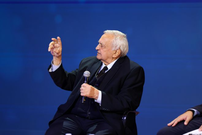 Α.Σ. Λεωνιδίου για Δημήτρη Τσιγκούνη: "Υπηρέτησε τον Σύλλογο με αυταπάρνηση, πολλές φορές με βαρύ προσωπικό και οικονομικό τίμημα"