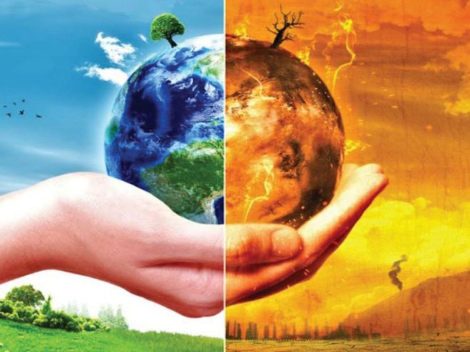 &Xi;&epsilon;&kappa;ί&nu;&eta;&sigma;&epsilon; &eta; &delta;&eta;&mu;ό&sigma;&iota;&alpha; &delta;&iota;&alpha;&beta;&omicron;ύ&lambda;&epsilon;&upsilon;&sigma;&eta; &tau;&omicron;&upsilon; &Pi;&epsilon;&rho;&iota;&phi;&epsilon;&rho;&epsilon;&iota;&alpha;&kappa;&omicron;ύ &Sigma;&chi;&epsilon;&delta;ί&omicron;&upsilon; &gamma;&iota;&alpha; &tau;&eta;&nu; &Pi;&rho;&omicron;&sigma;&alpha;&rho;&mu;&omicron;&gamma;ή &sigma;&tau;&eta;&nu; &Kappa;&lambda;&iota;&mu;&alpha;&tau;&iota;&kappa;ή &Alpha;&lambda;&lambda;&alpha;&gamma;ή (&Pi;&epsilon;&Pi;&Sigma;&Kappa;&Alpha;)