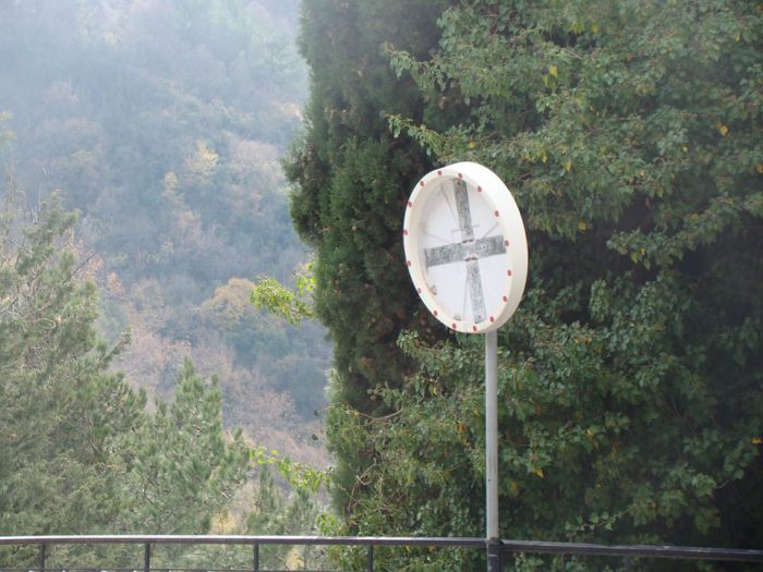 &Chi;&omega;&rho;ί&sigmaf; &kappa;&alpha;&theta;&rho;έ&pi;&tau;&eta; &eta; &epsilon;&pi;&iota;&kappa;ί&nu;&delta;&upsilon;&nu;&eta; &delta;&iota;&alpha;&sigma;&tau;&alpha;ύ&rho;&omega;&sigma;&eta; &sigma;&tau;&alpha; &Lambda;&alpha;&gamma;&kappa;ά&delta;&iota;&alpha;