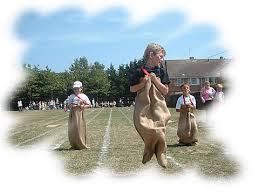 &Tau;&sigma;&omicron;&upsilon;&beta;&alpha;&lambda;&omicron;&delta;&rho;&omicron;&mu;ί&epsilon;&sigmaf;, &delta;&iota;&alpha;&gamma;&omega;&nu;&iota;&sigma;&mu;ό&sigmaf; &zeta;&omega;&gamma;&rho;&alpha;&phi;&iota;&kappa;ή&sigmaf; &kappa;&alpha;&iota; έ&kappa;&theta;&epsilon;&sigma;&eta; &pi;&alpha;&rho;&alpha;&delta;&omicron;&sigma;&iota;&alpha;&kappa;ώ&nu; &phi;&alpha;&gamma;&eta;&tau;ώ&nu; &sigma;&tau;&omicron; &Sigma;&pi;ά&theta;&alpha;&rho;&iota;!