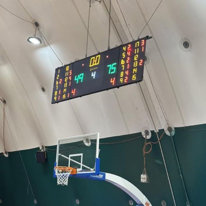 &Pi;&rho;ό&kappa;&rho;&iota;&sigma;&eta; &sigma;&tau;&omicron;&nu; &tau;&epsilon;&lambda;&iota;&kappa;ό &gamma;&iota;&alpha; &tau;&eta;&nu; &omicron;&mu;ά&delta;&alpha; &tau;&omega;&nu; &pi;&alpha;&mu;&pi;&alpha;ί&delta;&omega;&nu; U14 &tau;&omicron;&upsilon; &Sigma;&Epsilon;&Phi;&Alpha; &Alpha;&rho;&kappa;&alpha;&delta;&iota;&kappa;&omicron;ύ