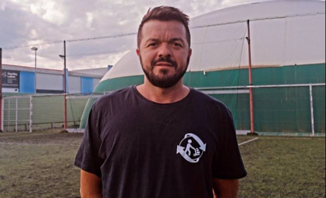&Alpha;&Epsilon; &Delta;&eta;&mu;&eta;&tau;&sigma;ά&nu;&alpha;&sigmaf; | &Pi;&rho;&omicron;&pi;&omicron;&nu;&eta;&tau;ή&sigmaf; &omicron; &Gamma;&iota;ά&nu;&nu;&eta;&sigmaf; &Alpha;&pi;&omicron;&sigma;&tau;&omicron;&lambda;ό&pi;&omicron;&upsilon;&lambda;&omicron;&sigmaf;