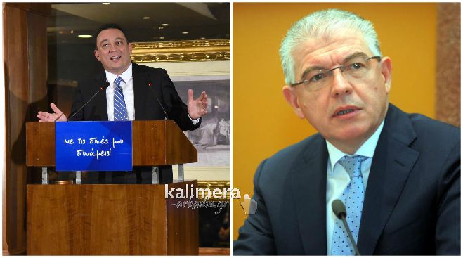 &Beta;&lambda;ά&sigma;&eta;&sigmaf; &gamma;&iota;&alpha; &Lambda;&upsilon;&kappa;&omicron;&upsilon;&rho;έ&nu;&tau;&zeta;&omicron;: "Ό&sigma;&omicron;&iota; &tau;&omicron;&nu; &xi;έ&rho;&omicron;&upsilon;&nu;, &epsilon;&gamma;&gamma;&upsilon;ώ&nu;&tau;&alpha;&iota; &alpha;&nu;&epsilon;&pi;&iota;&phi;ύ&lambda;&alpha;&kappa;&tau;&alpha;, &gamma;&iota;&alpha; &tau;&eta;&nu; &epsilon;&nu;&tau;&iota;&mu;ό&tau;&eta;&tau;&alpha; &kappa;&alpha;&iota; &tau;&eta;&nu; &alpha;&kappa;&epsilon;&rho;&alpha;&iota;ό&tau;&eta;&tau;ά &tau;&omicron;&upsilon;" (vd)