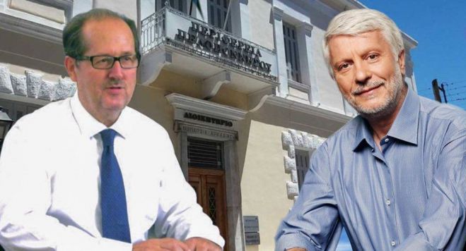 &Nu;&tau;ί&nu;&alpha; &Nu;&iota;&kappa;&omicron;&lambda;ά&kappa;&omicron;&upsilon;: "&Tau;&alpha; ... &kappa;&alpha;&psi;ό&nu;&iota;&alpha; &alpha;&pi;ό &tau;&omicron;&nu; &kappa;. &Nu;ί&kappa;&alpha; &theta;&alpha; &sigma;&upsilon;&nu;&epsilon;&chi;&iota;&sigma;&tau;&omicron;ύ&nu;"!