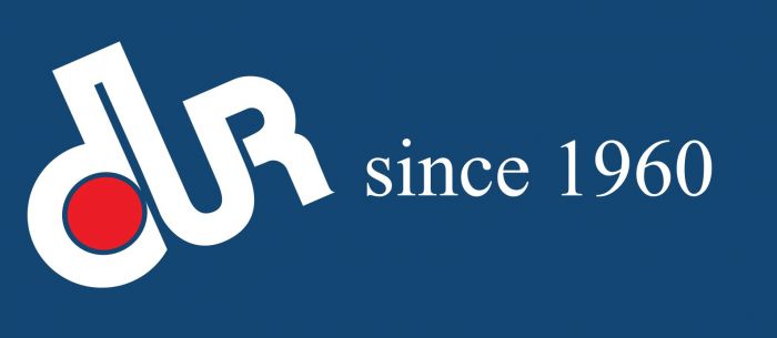 &Nu;έ&alpha; &theta;έ&sigma;&eta; &epsilon;&rho;&gamma;&alpha;&sigma;ί&alpha;&sigmaf; &sigma;&epsilon; &kappa;&alpha;&tau;ά&sigma;&tau;&eta;&mu;&alpha; Dur &tau;&eta;&sigmaf; &Tau;&rho;ί&pi;&omicron;&lambda;&eta;&sigmaf;!