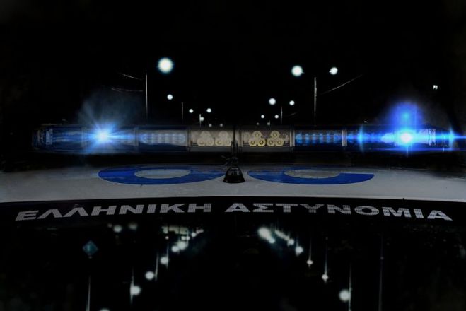 &Pi;&rho;&omicron;&sigma;&omega;&rho;&iota;&nu;έ&sigmaf; &kappa;&upsilon;&kappa;&lambda;&omicron;&phi;&omicron;&rho;&iota;&alpha;&kappa;έ&sigmaf; &rho;&upsilon;&theta;&mu;ί&sigma;&epsilon;&iota;&sigmaf; &epsilon;&pi;ί &tau;&eta;&sigmaf; &Nu;.&Epsilon;.&Omicron;. &Alpha;&theta;&eta;&nu;ώ&nu;-&Kappa;&omicron;&rho;ί&nu;&theta;&omicron;&upsilon;
