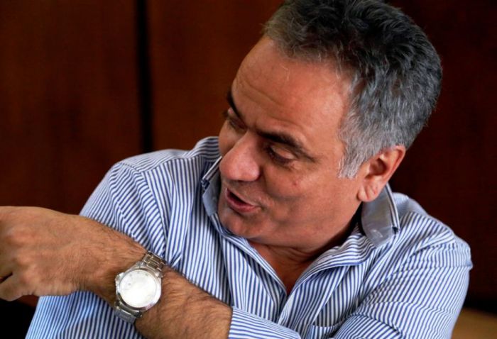 &Alpha;&rho;&kappa;&alpha;&delta;&iota;&kappa;ή &kappa;&alpha;&tau;&alpha;&gamma;&omega;&gamma;ή έ&chi;&epsilon;&iota; &omicron; &Upsilon;&pi;&omicron;&upsilon;&rho;&gamma;ό&sigmaf; &Sigma;&kappa;&omicron;&upsilon;&rho;&lambda;έ&tau;&eta;&sigmaf; &pi;&omicron;&upsilon; έ&rho;&chi;&epsilon;&tau;&alpha;&iota; &sigma;&tau;&eta;&nu; &Tau;&rho;ί&pi;&omicron;&lambda;&eta; - &Delta;&epsilon;ί&tau;&epsilon; &alpha;&pi;ό &pi;&omicron;&upsilon; &epsilon;ί&nu;&alpha;&iota;!