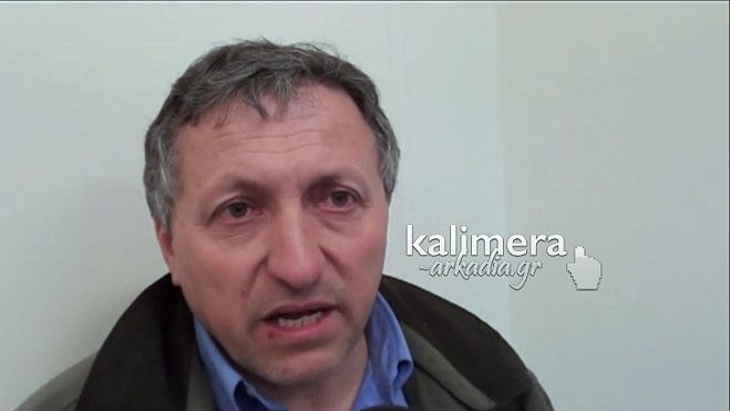 &Pi;&rho;ό&epsilon;&delta;&rho;&omicron;&sigmaf; &pi;&rho;&omicron;&tau;&epsilon;ί&nu;&epsilon;&iota; &laquo;&alpha;&phi;&omicron;ύ &delta;&epsilon;&nu; &mu;&pi;&omicron;&rho;&omicron;ύ&nu; &nu;&alpha; &phi;ύ&gamma;&omicron;&upsilon;&nu; &tau;&alpha; &sigma;&kappa;&omicron;&upsilon;&pi;ί&delta;&iota;&alpha;, &alpha;&sigmaf; &phi;ύ&gamma;&omicron;&upsilon;&nu; &omicron;&iota; &kappa;ά&tau;&omicron;&iota;&kappa;&omicron;&iota; &alpha;&pi;ό &tau;&eta;&nu; &Tau;&rho;ί&pi;&omicron;&lambda;&eta;&raquo;!