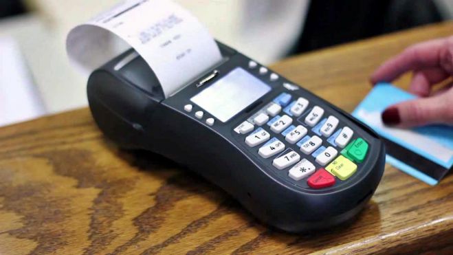 &Alpha;&upsilon;&xi;ά&nu;&epsilon;&tau;&alpha;&iota; &sigma;&tau;&alpha; 500 &epsilon;&upsilon;&rho;ώ &tau;&omicron;&nu; &mu;ή&nu;&alpha; &tau;&omicron; &alpha;&phi;&omicron;&rho;&omicron;&lambda;ό&gamma;&eta;&tau;&omicron; ό&rho;&iota;&omicron; &sigma;&tau;&alpha; &eta;&lambda;&epsilon;&kappa;&tau;&rho;&omicron;&nu;&iota;&kappa;ά &phi;&iota;&lambda;&omicron;&delta;&omega;&rho;ή&mu;&alpha;&tau;&alpha;