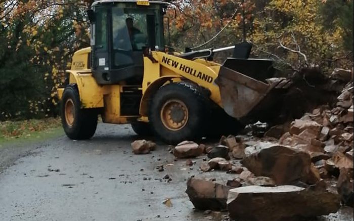 &Pi;&tau;ώ&sigma;&epsilon;&iota;&sigmaf; &beta;&rho;ά&chi;&omega;&nu; &sigma;&tau;&omicron; &delta;&rho;ό&mu;&omicron; "&Mu;&epsilon;&gamma;&alpha;&lambda;ό&pi;&omicron;&lambda;&eta; - &Lambda;&upsilon;&kappa;ό&sigma;&omicron;&upsilon;&rho;&alpha;" - Ά&mu;&epsilon;&sigma;&eta; &epsilon;&pi;έ&mu;&beta;&alpha;&sigma;&eta; &alpha;&pi;ό &tau;&omicron;&nu; &Delta;ή&mu;&omicron; (&epsilon;&iota;&kappa;ό&nu;&epsilon;&sigmaf;)