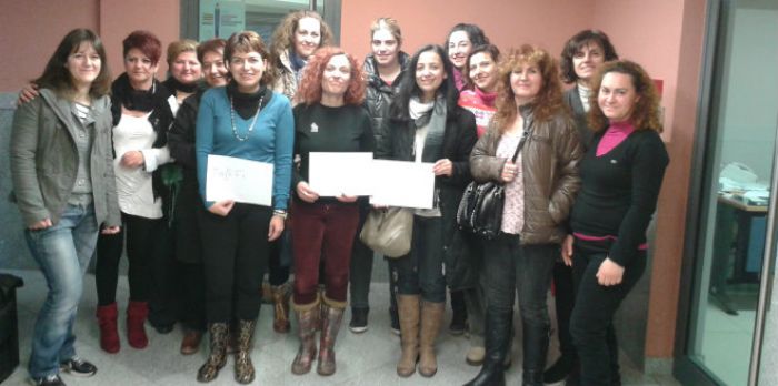 &Sigma;&epsilon;&mu;&iota;&nu;ά&rho;&iota;&omicron; &gamma;&iota;&alpha; &tau;&eta;&nu; &psi;&upsilon;&chi;&omicron;&lambda;&omicron;&gamma;&iota;&kappa;ή &upsilon;&pi;&omicron;&sigma;&tau;ή&rho;&iota;&xi;&eta; &alpha;&nu;έ&rho;&gamma;&omega;&nu; έ&gamma;&iota;&nu;&epsilon; &sigma;&tau;&eta;&nu; &Tau;&rho;ί&pi;&omicron;&lambda;&eta; (&epsilon;&iota;&kappa;ό&nu;&epsilon;&sigmaf;)!