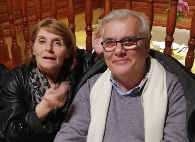 &Omicron; &Alpha;&rho;&kappa;&alpha;&delta;&iota;&kappa;ό&sigmaf; Ό&mu;&iota;&lambda;&omicron;&sigmaf; &Alpha;&gamma;&omega;&nu;&iota;&sigma;&tau;&iota;&kappa;&omicron;ύ &Mu;&pi;&rho;ί&tau;&zeta; &alpha;&pi;&omicron;&chi;&alpha;&iota;&rho;&epsilon;&tau;ά &tau;&eta; &Sigma;&omicron;&phi;ί&alpha; &Mu;&pi;&epsilon;&rho;&tau;&zeta;&epsilon;&lambda;έ&tau;&omicron;&upsilon; ...