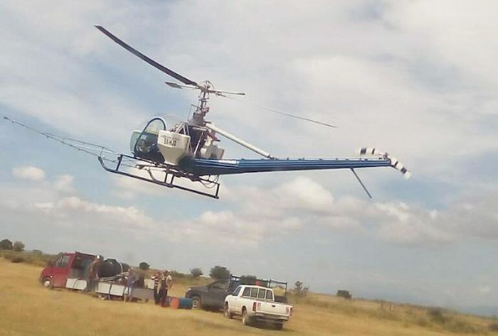 &Xi;&epsilon;&kappa;ί&nu;&eta;&sigma;&epsilon; &eta; &upsilon;&lambda;&omicron;&pi;&omicron;ί&eta;&sigma;&eta; &omicron;&tau;&omicron;&upsilon; &phi;&epsilon;&tau;&iota;&nu;&omicron;ύ &pi;&rho;&omicron;&gamma;&rho;ά&mu;&mu;&alpha;&tau;&omicron;&sigmaf; &kappa;&alpha;&tau;&alpha;&pi;&omicron;&lambda;έ&mu;&eta;&sigma;&eta;&sigmaf; &kappa;&omicron;&upsilon;&nu;&omicron;&upsilon;&pi;&iota;ώ&nu;