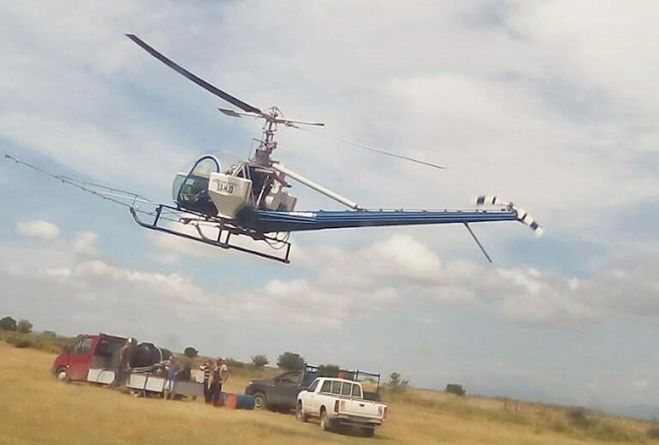 &Xi;&epsilon;&kappa;ί&nu;&eta;&sigma;&epsilon; &eta; &upsilon;&lambda;&omicron;&pi;&omicron;ί&eta;&sigma;&eta; &omicron;&tau;&omicron;&upsilon; &phi;&epsilon;&tau;&iota;&nu;&omicron;ύ &pi;&rho;&omicron;&gamma;&rho;ά&mu;&mu;&alpha;&tau;&omicron;&sigmaf; &kappa;&alpha;&tau;&alpha;&pi;&omicron;&lambda;έ&mu;&eta;&sigma;&eta;&sigmaf; &kappa;&omicron;&upsilon;&nu;&omicron;&upsilon;&pi;&iota;ώ&nu;