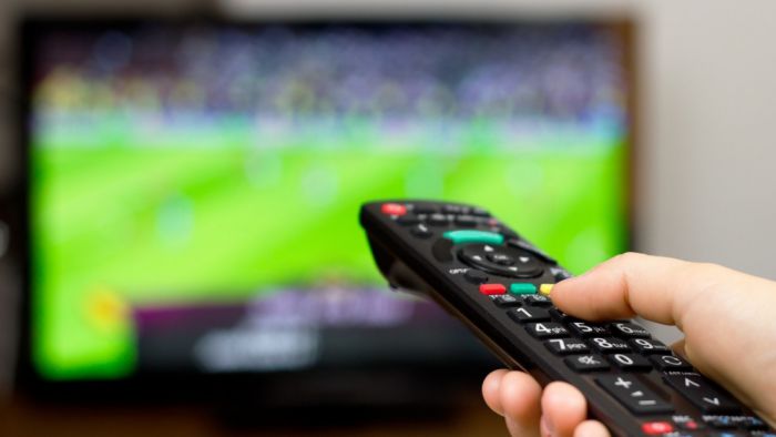 Αθλητικά: Τι δείχνει σήμερα η τηλεόραση;