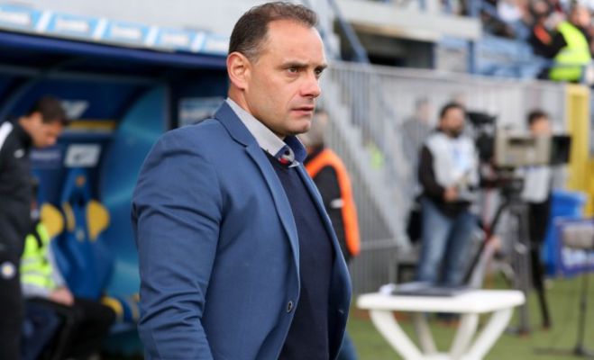 &Kappa;&omicron;&nu;&tau;ά &sigma;&epsilon; &sigma;&upsilon;&mu;&phi;&omega;&nu;ί&alpha; &Delta;ό&xi;&alpha; &Delta;&rho;ά&mu;&alpha;&sigmaf; - &Beta;&epsilon;&rho;&gamma;έ&tau;&eta;&sigmaf;