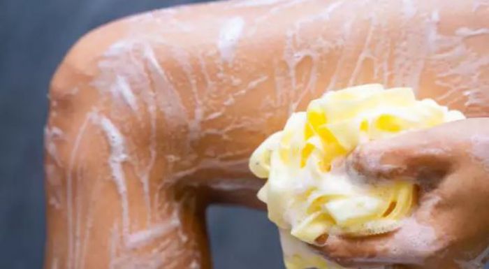 Bέ&lambda;&gamma;&iota;&omicron;: &laquo;&Mu;&epsilon;&iota;ώ&sigma;&tau;&epsilon; &tau;&eta; &delta;&iota;ά&rho;&kappa;&epsilon;&iota;&alpha; &tau;&omicron;&upsilon; &nu;&tau;&omicron;&upsilon;&sigmaf;&raquo; &gamma;&iota;&alpha; &epsilon;&xi;&omicron;&iota;&kappa;&omicron;&nu;ό&mu;&eta;&sigma;&eta; &epsilon;&nu;έ&rho;&gamma;&epsilon;&iota;&alpha;&sigmaf;