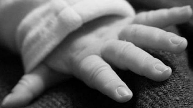 Πάτρα | Νεκρό βρέφος στο Καραμανδάνειο - Σε κατάσταση σοκ η μητέρα