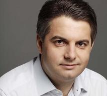 &Omicron;&delta;&upsilon;&sigma;&sigma;έ&alpha;&sigmaf;: &laquo;&Omicron; &Sigma;&Upsilon;&Rho;&Iota;&Zeta;&Alpha; έ&chi;&epsilon;&iota; &gamma;ί&nu;&epsilon;&iota; &eta; &chi;&epsilon;&iota;&rho;ό&tau;&epsilon;&rho;&eta; έ&kappa;&phi;&rho;&alpha;&sigma;&eta; &tau;&omicron;&upsilon; &Pi;&Alpha;&Sigma;&Omicron;&Kappa;&raquo;