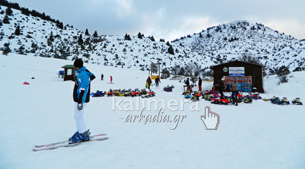 Ό&lambda;&eta; &tau;&eta;&nu; &epsilon;&beta;&delta;&omicron;&mu;ά&delta;&alpha; &theta;&alpha; &epsilon;ί&nu;&alpha;&iota; &alpha;&nu;&omicron;&iota;&chi;&tau;ό &tau;&omicron; &Chi;&iota;&omicron;&nu;&omicron;&delta;&rho;&omicron;&mu;&iota;&kappa;ό, &epsilon;&phi;ό&sigma;&omicron;&nu;&hellip;
