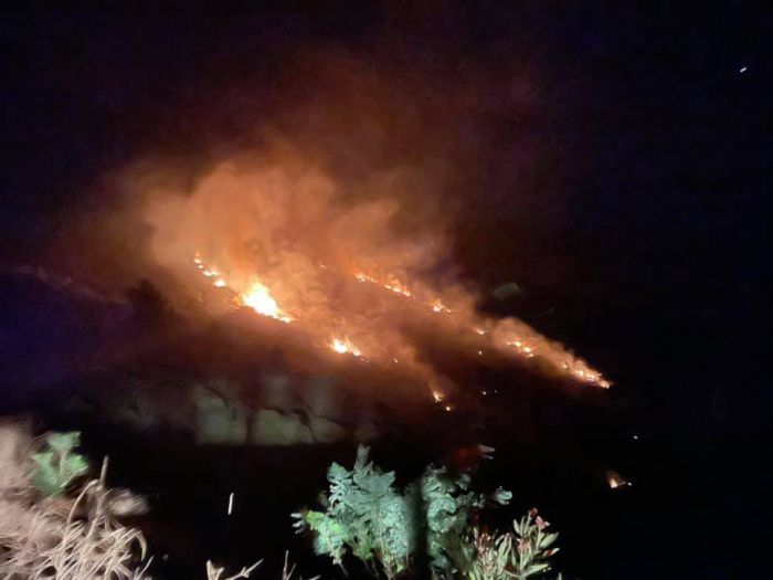 &Upsilon;&pi;ό &mu;&epsilon;&rho;&iota;&kappa;ό έ&lambda;&epsilon;&gamma;&chi;&omicron; &eta; &phi;&omega;&tau;&iota;ά &sigma;&tau;&omicron; &Pi;&alpha;&rho;&theta;έ&nu;&iota; - &Sigma;&upsilon;&nu;&epsilon;&chi;ί&zeta;&epsilon;&tau;&alpha;&iota; &eta; &pi;&rho;&omicron;&sigma;&pi;ά&theta;&epsilon;&iota;&alpha; &nu;&alpha; &sigma;&beta;ή&sigma;&epsilon;&iota; - &Epsilon;&pi;&iota;&chi;&epsilon;&iota;&rho;&omicron;ύ&nu; 61 &pi;&upsilon;&rho;&omicron;&sigma;&beta;έ&sigma;&tau;&epsilon;&sigmaf;!