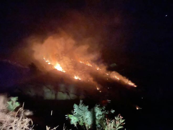 &Upsilon;&pi;ό &mu;&epsilon;&rho;&iota;&kappa;ό έ&lambda;&epsilon;&gamma;&chi;&omicron; &eta; &phi;&omega;&tau;&iota;ά &sigma;&tau;&omicron; &Pi;&alpha;&rho;&theta;έ&nu;&iota; - &Sigma;&upsilon;&nu;&epsilon;&chi;ί&zeta;&epsilon;&tau;&alpha;&iota; &eta; &pi;&rho;&omicron;&sigma;&pi;ά&theta;&epsilon;&iota;&alpha; &nu;&alpha; &sigma;&beta;ή&sigma;&epsilon;&iota; - &Epsilon;&pi;&iota;&chi;&epsilon;&iota;&rho;&omicron;ύ&nu; 61 &pi;&upsilon;&rho;&omicron;&sigma;&beta;έ&sigma;&tau;&epsilon;&sigmaf;!