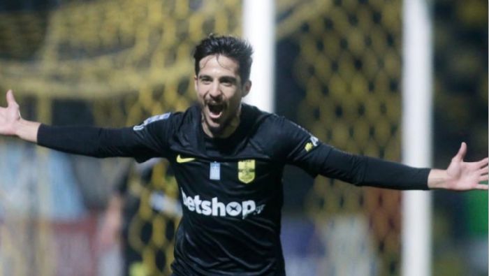 &Alpha;&sigma;&tau;έ&rho;&alpha;&sigmaf; &Tau;&rho;ί&pi;&omicron;&lambda;&eta;&sigmaf; | &Omicron;&iota; &alpha;&nu;&alpha;&kappa;&omicron;&iota;&nu;ώ&sigma;&epsilon;&iota;&sigmaf;, &eta; &pi;&alpha;&rho;&omicron;&upsilon;&sigma;ί&alpha;&sigma;&eta; &Mu;&epsilon;&tau;&alpha;&xi;ά &kappa;&alpha;&iota; &omicron;&iota;... &epsilon;&pi;ό&mu;&epsilon;&nu;&omicron;&iota;