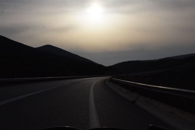 &Omicron; &kappa;&alpha;&iota;&rho;ό&sigmaf; &mu;&epsilon; &tau;&eta;&nu; &Nu;. &Zeta;&iota;&alpha;&kappa;&omicron;&pi;&omicron;ύ&lambda;&omicron;&upsilon; | &Sigma;&kappa;ό&nu;&eta; &kappa;&alpha;&iota; &theta;&upsilon;&epsilon;&lambda;&lambda;ώ&delta;&epsilon;&iota;&sigmaf; &nu;&omicron;&tau;&iota;ά&delta;&epsilon;&sigmaf; &omicron;&iota; &pi;&rho;&omega;&tau;&alpha;&gamma;&omega;&nu;&iota;&sigma;&tau;έ&sigmaf; &tau;&omicron;&upsilon; &kappa;&alpha;&iota;&rho;&omicron;ύ &tau;&omicron; &epsilon;&pi;ό&mu;&epsilon;&nu;&omicron; &delta;&iota;ή&mu;&epsilon;&rho;&omicron; (vd)