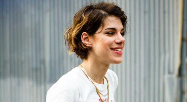 &Tau;&omicron; &pi;&rho;ώ&tau;&omicron; &tau;&rho;&alpha;&gamma;&omicron;ύ&delta;&iota; &mu;&epsilon; &epsilon;&lambda;&lambda;&eta;&nu;&iota;&kappa;&omicron;ύ&sigmaf; &sigma;&tau;ί&chi;&omicron;&upsilon;&sigmaf; &tau;&eta;&sigmaf; &Mu;ό&nu;&iota;&kappa;&alpha; &eta;&chi;&omicron;&gamma;&rho;&alpha;&phi;ή&theta;&eta;&kappa;&epsilon; &sigma;&tau;&omicron; Ά&sigma;&tau;&rho;&omicron;&sigmaf;! (vd)