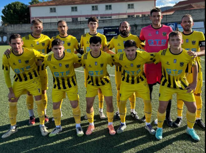 Α' ΕΠΣΑ | Το πρόγραμμα για play off και play out