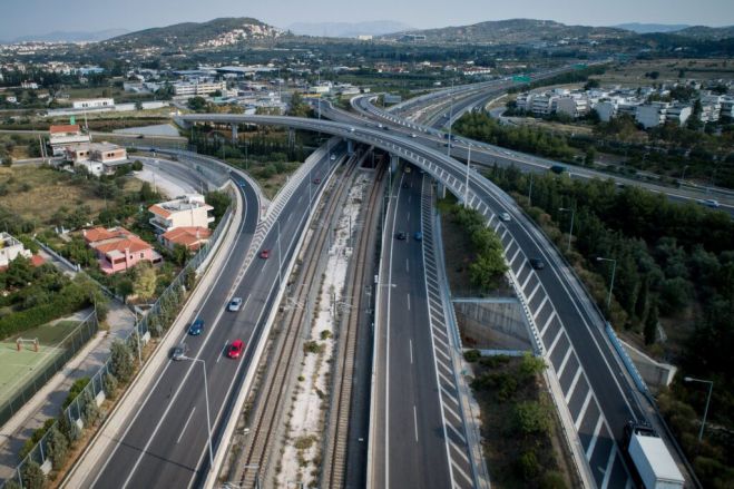 &Alpha;&tau;&tau;&iota;&kappa;ή &Omicron;&delta;ό&sigmaf; | &Alpha;&upsilon;&xi;ά&nu;&omicron;&nu;&tau;&alpha;&iota; &tau;&alpha; &delta;&iota;ό&delta;&iota;&alpha; &sigma;&tau;&iota;&sigmaf; ώ&rho;&epsilon;&sigmaf; &alpha;&iota;&chi;&mu;ή&sigmaf;
