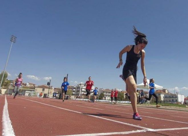 ΤΕΦΑΑ | Ανακοινώθηκε ο βαθμός επίδοσης των υποψηφίων