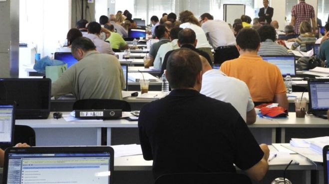 Δήμος στηρίζει τον 13ο και 14ο μισθό των εργαζομένων
