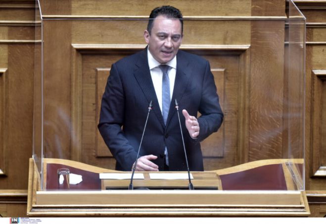 &Epsilon;&pi;&alpha;&gamma;&gamma;&epsilon;&lambda;&mu;&alpha;&tau;&iota;&kappa;ό&sigmaf; &pi;&rho;&omicron;&sigma;&alpha;&nu;&alpha;&tau;&omicron;&lambda;&iota;&sigma;&mu;ό&sigmaf; &alpha;&pi;ό &tau;&omicron; &Gamma;&upsilon;&mu;&nu;ά&sigma;&iota;&omicron; &kappa;&alpha;&iota; &alpha;&nu;&alpha;&beta;ά&theta;&mu;&iota;&sigma;&eta; &tau;&eta;&sigmaf; &tau;&epsilon;&chi;&nu;&iota;&kappa;ή&sigmaf; &epsilon;&kappa;&pi;&alpha;ί&delta;&epsilon;&upsilon;&sigma;&eta;&sigmaf; &ndash; &Tau;&iota; &epsilon;ί&pi;&epsilon; &sigma;&tau;&omicron; &Epsilon;&Rho;&Tau;news Radio &omicron; &Upsilon;&phi;&upsilon;&pi;&omicron;&upsilon;&rho;&gamma;ό&sigmaf; &Beta;&lambda;ά&sigma;&eta;&sigmaf;