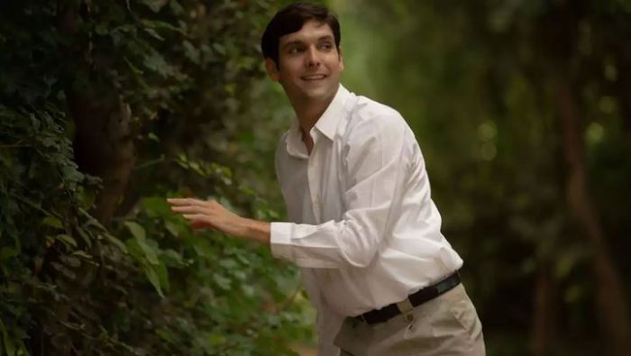 &Epsilon;&pi;&iota;&sigma;&tau;&rho;έ&phi;&epsilon;&iota; &sigma;&tau;&iota;&sigmaf; &laquo;Ά&gamma;&rho;&iota;&epsilon;&sigmaf; &Mu;έ&lambda;&iota;&sigma;&sigma;&epsilon;&sigmaf;&raquo;!