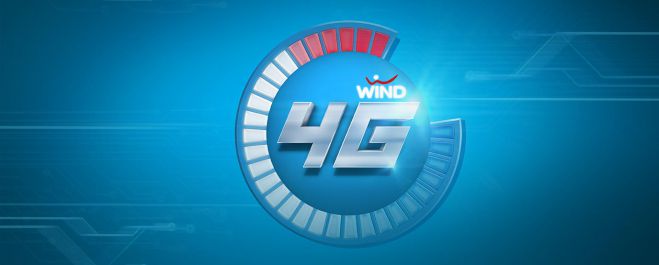 Νέο Δίκτυο WIND, για απίστευτες ταχύτητες 4G στην Τρίπολη!