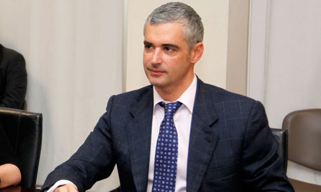 &Sigma;ύ&mu;&beta;&omicron;&upsilon;&lambda;&omicron;&sigmaf; &alpha;&nu;ά&lambda;&upsilon;&sigma;&eta;&sigmaf; &delta;&eta;&mu;&omicron;&sigma;&kappa;&omicron;&pi;ή&sigma;&epsilon;&omega;&nu; &sigma;&tau;&omicron;&nu; &Sigma;&Upsilon;&Rho;&Iota;&Zeta;&Alpha; &omicron; Ά&rho;&eta;&sigmaf; &Sigma;&pi;&eta;&lambda;&iota;&omega;&tau;ό&pi;&omicron;&upsilon;&lambda;&omicron;&sigmaf;