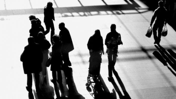 &Nu;έ&omicron; &epsilon;&pi;ί&delta;&omicron;&mu;&alpha; 300 &epsilon;&upsilon;&rho;ώ &alpha;&pi;ό &tau;&omicron;&nu; &Omicron;&Alpha;&Epsilon;&Delta; &ndash; &Pi;&omicron;&iota;&omicron;&iota; &tau;&omicron; &delta;&iota;&kappa;&alpha;&iota;&omicron;ύ&nu;&tau;&alpha;&iota;