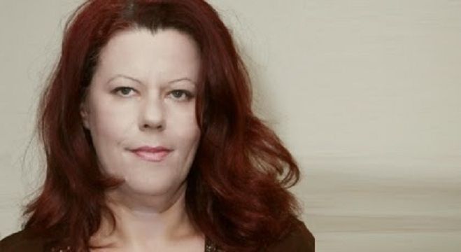 &laquo;&Eta; &Pi;&epsilon;&lambda;&omicron;&pi;ό&nu;&nu;&eta;&sigma;&omicron;&sigmaf; &Omicron;&iota;&kappa;&omicron;&lambda;&omicron;&gamma;&iota;&kappa;ή &tau;&iota;&mu;ά &tau;&omicron;&upsilon;&sigmaf; &pi;&omicron;&lambda;ύ&chi;&rho;&omicron;&nu;&omicron;&upsilon;&sigmaf; &alpha;&gamma;ώ&nu;&epsilon;&sigmaf; &tau;&omega;&nu; &epsilon;&rho;&gamma;&alpha;&zeta;&omicron;&mu;έ&nu;&omega;&nu; &gamma;&iota;&alpha; έ&nu;&alpha;&nu; &kappa;&alpha;&lambda;ύ&tau;&epsilon;&rho;&omicron; &kappa;ό&sigma;&mu;&omicron;&raquo;