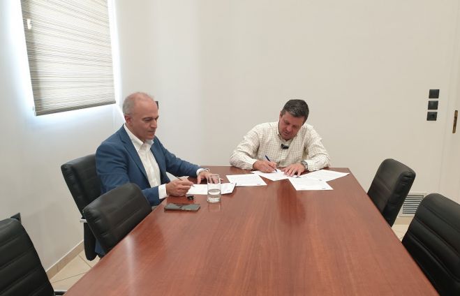 &Pi;&rho;&omicron;&chi;&omega;&rho;&omicron;ύ&nu; &omicron;&iota; &mu;&epsilon;&lambda;έ&tau;&epsilon;&sigmaf; &gamma;&iota;&alpha; &Pi;&rho;ά&sigma;&iota;&nu;&omicron; &Sigma;&eta;&mu;&epsilon;ί&omicron; &kappa;&alpha;&iota; &Mu;&omicron;&nu;ά&delta;&alpha; &Kappa;&omicron;&mu;&pi;&omicron;&sigma;&tau;&omicron;&pi;&omicron;ί&eta;&sigma;&eta;&sigmaf; &sigma;&tau;&eta; &Beta;ό&rho;&epsilon;&iota;&alpha; &Kappa;&upsilon;&nu;&omicron;&upsilon;&rho;ί&alpha;