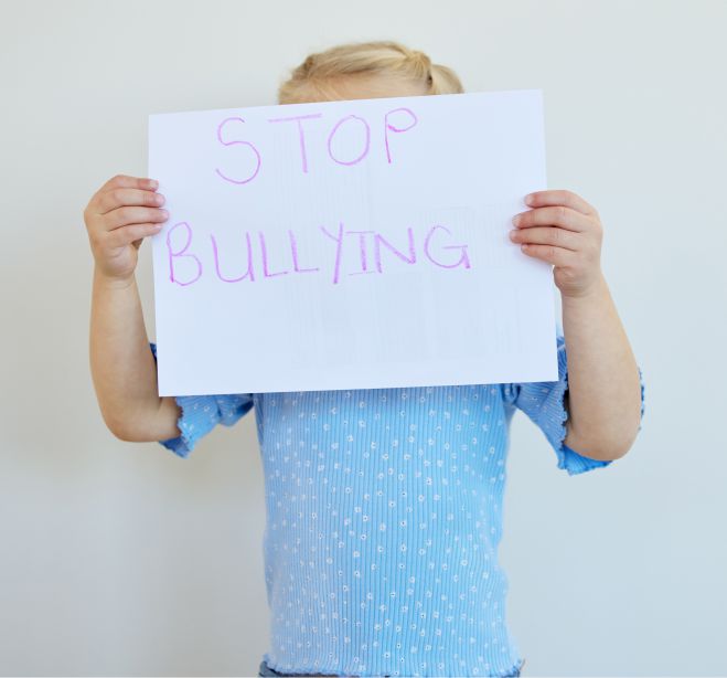 Σχολικός εκφοβισμός |  Ενημερωτική ομιλία και προβολή ταινίας  στο Υπαίθριο Μουσείο Υδροκίνησης